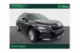 SKODA KAMIQ Business