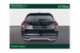 SKODA KAMIQ Business