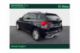 SKODA KAMIQ Business