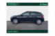 SKODA KAMIQ Business