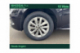 SKODA KAMIQ Business