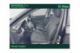 SKODA KAMIQ Business