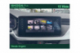 SKODA KAMIQ Business