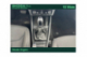 SKODA KAMIQ Business