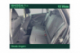 SKODA KAMIQ Business