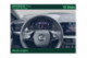 SKODA KAMIQ Business