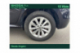 SKODA KAMIQ Business