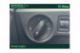 SKODA KAMIQ Business