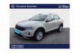 VOLKSWAGEN T-ROC Life Plus