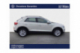 VOLKSWAGEN T-ROC Life Plus