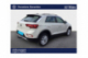 VOLKSWAGEN T-ROC Life Plus