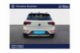 VOLKSWAGEN T-ROC Life Plus