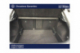 VOLKSWAGEN T-ROC Life Plus