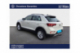 VOLKSWAGEN T-ROC Life Plus
