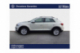 VOLKSWAGEN T-ROC Life Plus