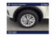 VOLKSWAGEN T-ROC Life Plus