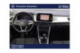 VOLKSWAGEN T-ROC Life Plus
