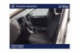 VOLKSWAGEN T-ROC Life Plus