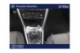 VOLKSWAGEN T-ROC Life Plus