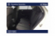 VOLKSWAGEN T-ROC Life Plus