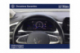VOLKSWAGEN T-ROC Life Plus