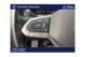 VOLKSWAGEN T-ROC Life Plus