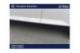 VOLKSWAGEN T-ROC Life Plus