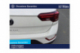 VOLKSWAGEN T-ROC Life Plus