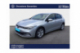 VOLKSWAGEN GOLF Life Business 1st