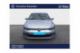 VOLKSWAGEN GOLF Life Business 1st