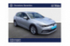 VOLKSWAGEN GOLF Life Business 1st