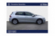 VOLKSWAGEN GOLF Life Business 1st
