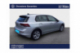 VOLKSWAGEN GOLF Life Business 1st