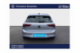 VOLKSWAGEN GOLF Life Business 1st