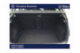 VOLKSWAGEN GOLF Life Business 1st