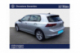 VOLKSWAGEN GOLF Life Business 1st