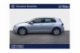 VOLKSWAGEN GOLF Life Business 1st