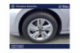 VOLKSWAGEN GOLF Life Business 1st