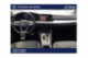 VOLKSWAGEN GOLF Life Business 1st