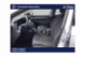VOLKSWAGEN GOLF Life Business 1st