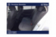 VOLKSWAGEN GOLF Life Business 1st