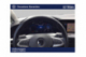 VOLKSWAGEN GOLF Life Business 1st