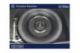 VOLKSWAGEN GOLF Life Business 1st