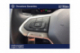 VOLKSWAGEN GOLF Life Business 1st