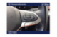 VOLKSWAGEN GOLF Life Business 1st