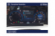 VOLKSWAGEN GOLF Life Business 1st