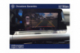VOLKSWAGEN GOLF Life Business 1st