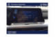 VOLKSWAGEN GOLF Life Business 1st