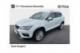 SEAT ATECA Xcellence