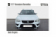 SEAT ATECA Xcellence